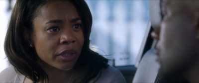 I don't wanna know what you have to do.
I don't ever... - When the Bough Breaks