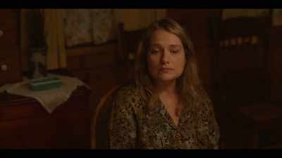 I don't wanna live like this forever. - Tiny Beautiful Things