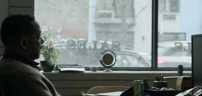 - I don't wanna sit. - The Calling