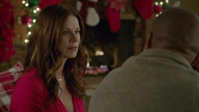 I don't wanna wake up
resenting you, or resenting us. - Christmas on Repeat
