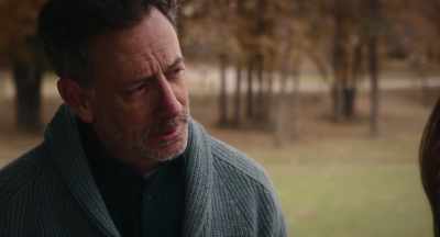 - I don't want a
miracle. I want you. - The Great Turkey Town Miracle
