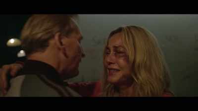 - I don't want a new one!
- Okay. - Close to Me