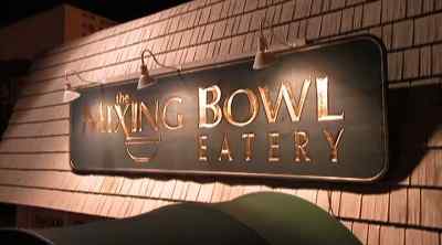 I don't want
any customers to see it. - Kitchen Nightmares
