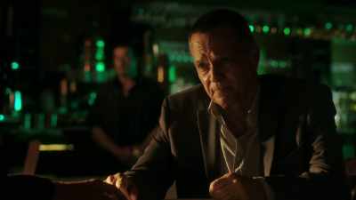 I don't want any
friction with you. - Gravesend