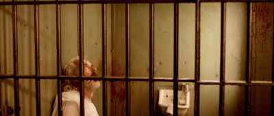I don't want anyone liking this! - The Human Centipede 3 (Final Sequence)