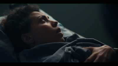 I don't want anyone
to know about this. - Y: The Last Man