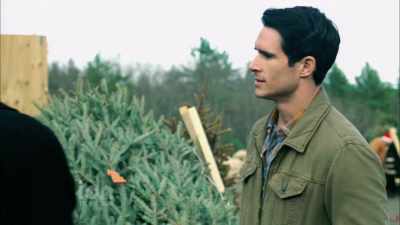 I don't want you anywhere near that farm - The Spruces and the Pines