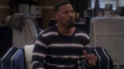 I don't want #Baysucks trending, - Dad Stop Embarrassing Me!