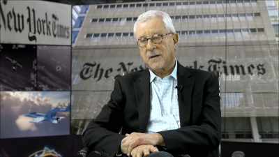 - I don't want to be bound - Accidental Truth: UFO Revelations