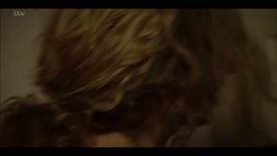I don't want to be here!
It won't make any difference. - A Confession