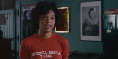 I don't want to be in a band - Hearts Beat Loud