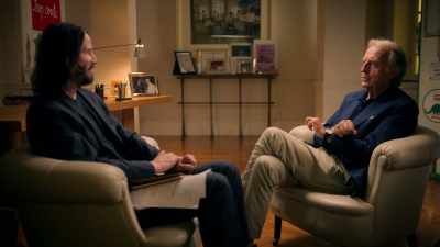 I don't want to be in the prison that I'm
not allowed to do something or to test. - Brawn: The Impossible Formula 1 Story
