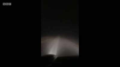 I don't want to be in this tunnel. - Can't Get You Out of My Head