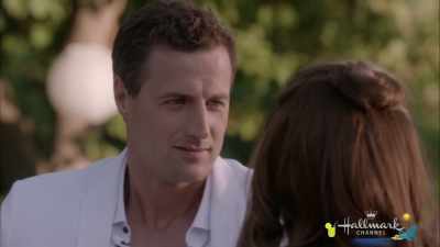 I don't want to be
right anymore, - Summer in the Vineyard