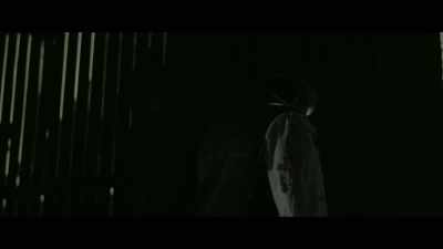 I don't want to die. This. - Cinderella's Curse