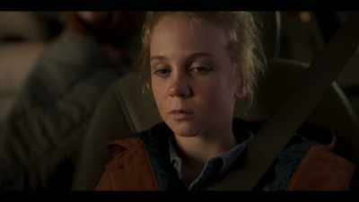 # I don't want to fail you so - Wolf Like Me