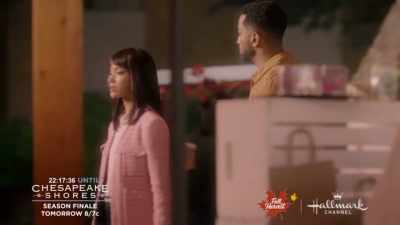 I don't want to fall in the same
trap I always fall into, - Advice to Love By