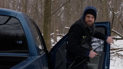 - I don't want to hear
any more. - Chicago P.D.