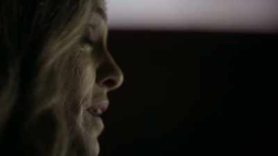 I don't want to hear
that my daughter was buried - Tell Me Your Secrets