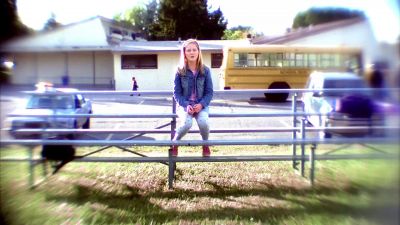 I don't want her. Let's go, y'all. - True Blood