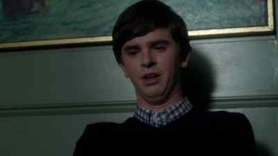I don't want him to know these things. - Bates Motel