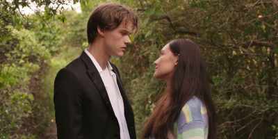 - I don't want to hurt Jere.
- Me neither. - The Summer I Turned Pretty