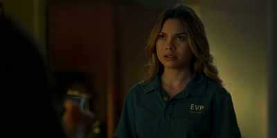 - I don't want it.
- And I don't want - Wolf Pack