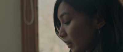 I don't want to just sit here
and watch you, - I Am