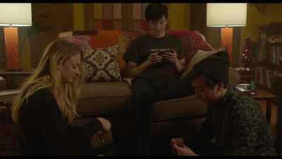 I don't want kids until I've done it all. - Time Freak
