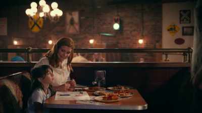 I don't want Kyle to come back - Sweet Magnolias