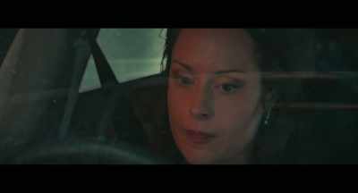 I don't want your money. - Control