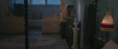 I don't want it now. Not now. - Bihter: A Forbidden Passion