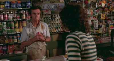 - I don't want that one. - Mother's Day