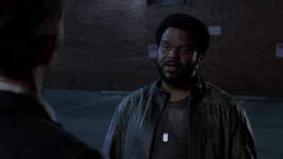 I don't want to overstep my bounds here, - Ghosted
