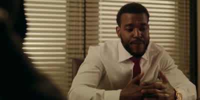 I don't want people to hate me. - The Chi