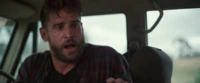 - I don't want to play,
I don't want to play, - Godless: The Eastfield Exorcism