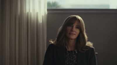 I don't want to pollute
things here with my problems, - Homecoming