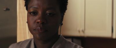 I don't want to preach today - Beautiful Creatures