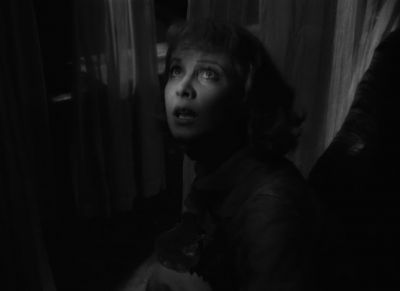 I don't want realism - A Streetcar Named Desire