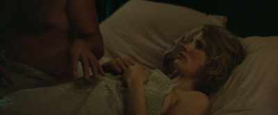 I don't want Rys to live that way. - The Zookeeper's Wife