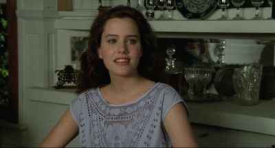 I don't want to sell anything - Say Anything