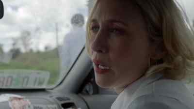 I don't want my son
drinking with you. - Bates Motel