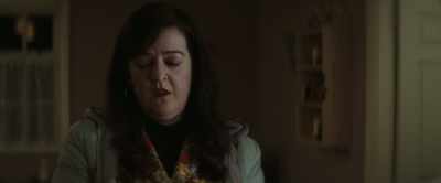 I don't want that to happen to you.
So that's why - Extra Ordinary