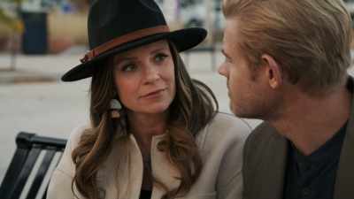 I don't want that. - The Engagement Plot