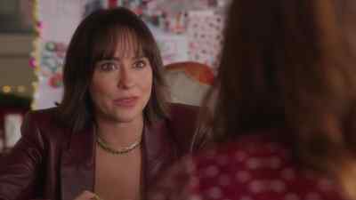 I don't want them
to appear flaky, - The Holiday Junkie