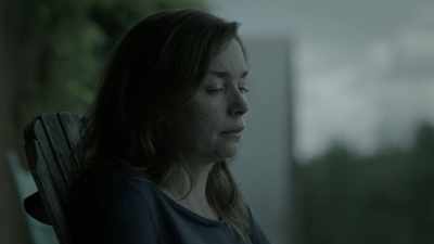 - I don't want this
investigation - Eyewitness