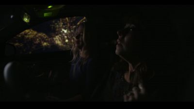 I don't even want this. - Dead to Me