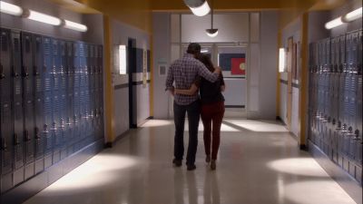 [ "I DON'T WANT TO BE" PLAYS ] - One Tree Hill