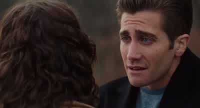 I don't want to be those people. - Love & Other Drugs