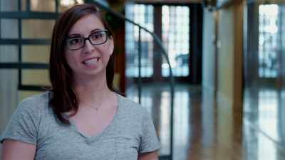 I DON'T WANT
TO GET INTO THAT. - The Patent Scam